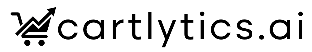 Cartlytics