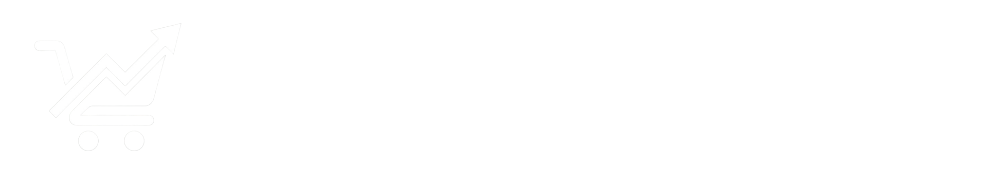 Cartlytics